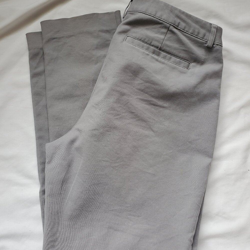 Michael Kors pants sz 6